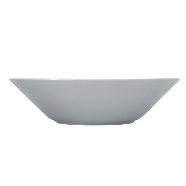 iittala｜イッタラティーマボ...