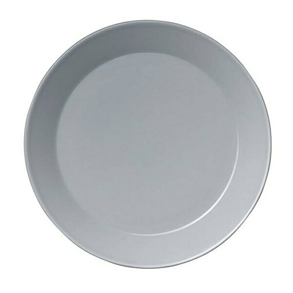 iittala｜イッタラティーマプ...