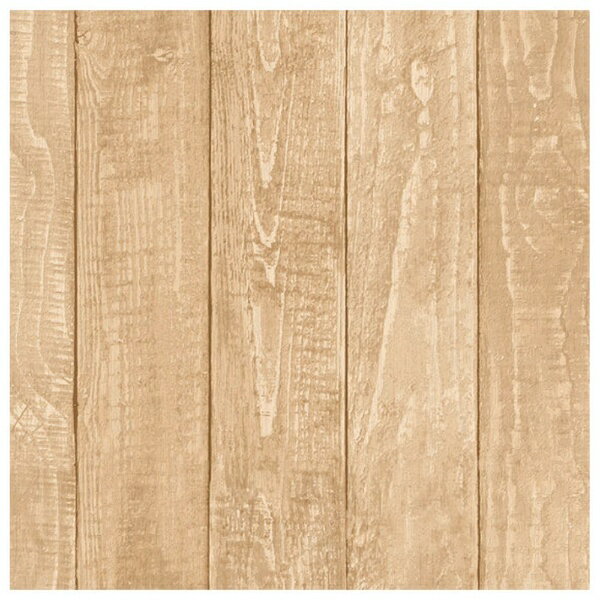 ���¥���ӥ���MEIWA GRAVURE �ɻ� �Ϥ����� ������ ���� 45��250cm �������륷���� ��ᥤ�������� ��