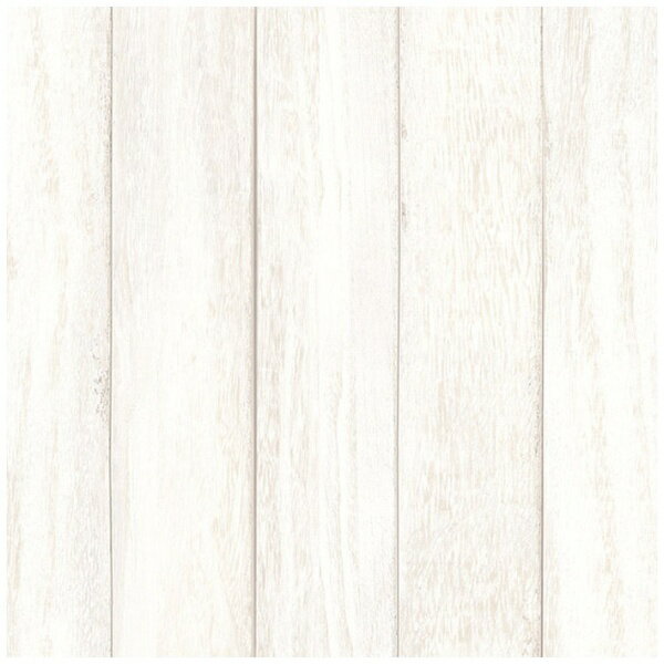 ���¥���ӥ���MEIWA GRAVURE �ɻ� �Ϥ����� ������ ���� 45��250cm �������륷���� ��ᥤ�������� ����