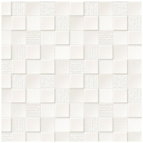 ���¥���ӥ���MEIWA GRAVURE �ɻ� �Ϥ����� ������ ������ 45��250cm �������륷���� ��ᥤ��������