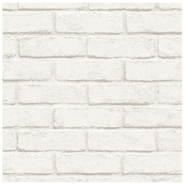 ���¥���ӥ���MEIWA GRAVURE �ɻ� �Ϥ����� ������ ��� 45��250cm �������륷���� ��ᥤ�������� ��