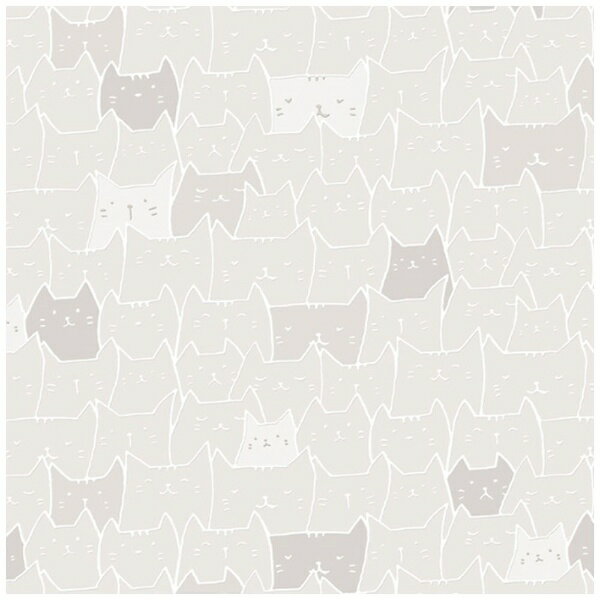 ���¥���ӥ���MEIWA GRAVURE �ɻ� �Ϥ����� ������ �ͥ� 45��250cm �������륷���� ��ᥤ��������