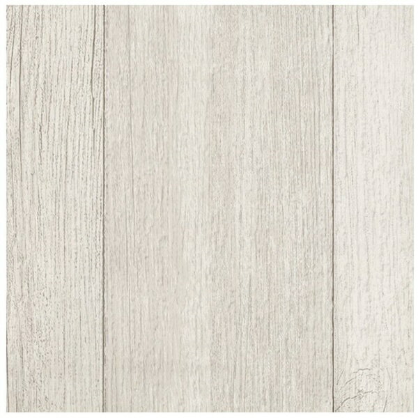 ���¥���ӥ���MEIWA GRAVURE �ɻ� �Ϥ����� ������ ���� 45��250cm �������륷���� ��ᥤ��������