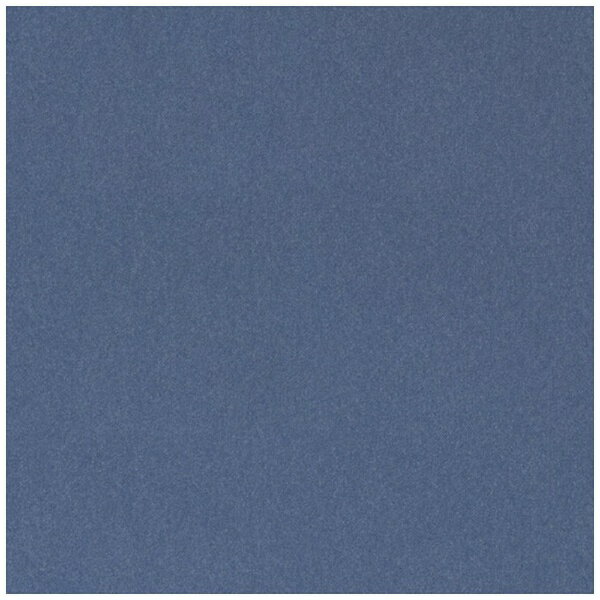 ���¥���ӥ���MEIWA GRAVURE �ɻ� �Ϥ����� ������ ����å� 45��250cm �������륷���� ��ᥤ�������� �������֥롼