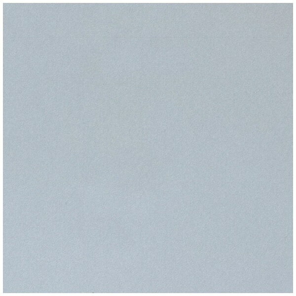 ���¥���ӥ���MEIWA GRAVURE �ɻ� �Ϥ����� ������ ����å� 45��250cm �������륷���� ��ᥤ�������� �饤�ȥ֥롼