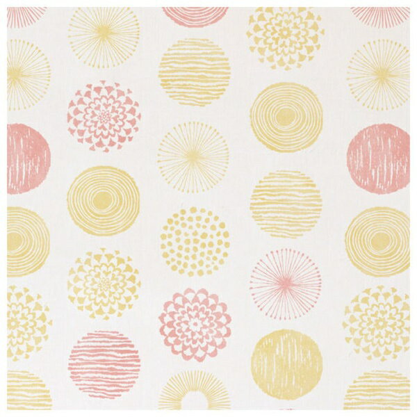 ���¥���ӥ���MEIWA GRAVURE �ɻ� �Ϥ����� ������ �ܥ��˥��� 45��250cm �������륷���� ��ᥤ��������