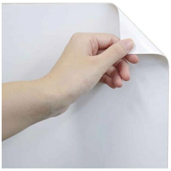 ���¥���ӥ���MEIWA GRAVURE �ɻ� �Ϥ����� ������ �� ̵�� 45��250cm �������륷���� ��ᥤ��������