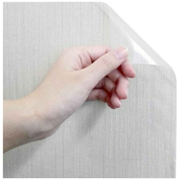 ���¥���ӥ���MEIWA GRAVURE �ɻ� �Ϥ����� ������ ȾƩ�� 45��250cm �������륷���� ��ᥤ��������