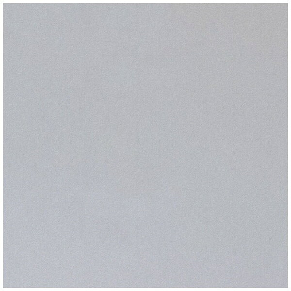 ���¥���ӥ���MEIWA GRAVURE �ɻ� �Ϥ����� ������ ����å� 45��250cm �������륷���� ��ᥤ�������� ���졼