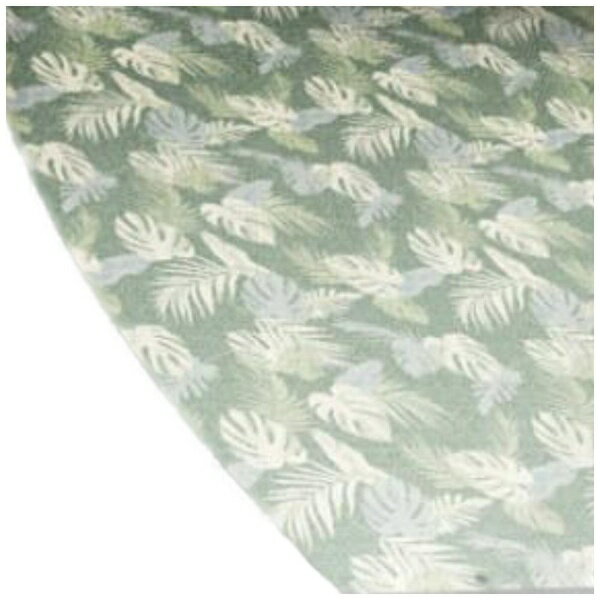 明和グラビア｜MEIWA GRAVURE 日よけ オーニング バナナリーフ 180×180cm 日よけ名人 UVカット 遮光 遮熱 暑さ対策