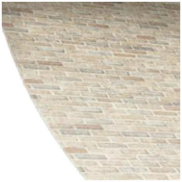 明和グラビア｜MEIWA GRAVURE 日よけ オーニング レンガ 180×240cm 日よけ名人 UVカット 遮光 遮熱 暑さ対策
