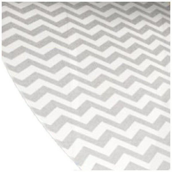 明和グラビア｜MEIWA GRAVURE 日よけ オーニング シェプロン 90×180cm 日よけ名人 UVカット 遮光 遮熱 暑さ対策