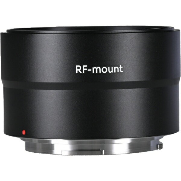 LAOWA Sword 25、60、100、180mmをRFマウントに変換する交換バヨネット※ご注文完了後、お客様都合によるキャンセルは不可とさせて頂きます。