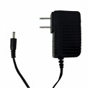 WINTECH|ウィンテック ポータブルCD用 ACアダプター JF005WR-0450080JV