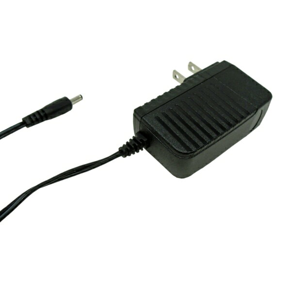 WINTECH�å�����ƥå� �ݡ����֥�CD�� AC�����ץ��� JF005WR-0450080JV