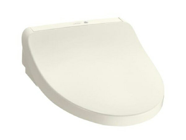 KM�V���[�Y TCF8FKM42 #SC1 [�p�X�e���A�C�{���[]