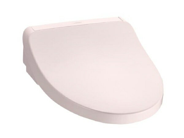 KM�V���[�Y TCF8FKM22 #SR2 [�p�X�e���s���N]