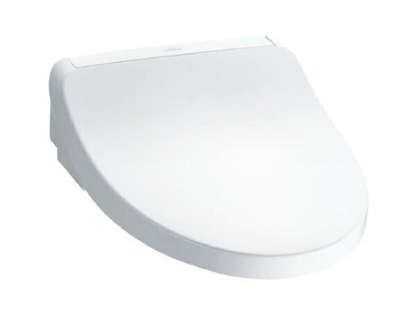 KM�V���[�Y TCF8FKM12 #NW1 [�z���C�g]