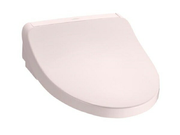 KM�V���[�Y TCF8FKM12 #SR2 [�p�X�e���s���N]