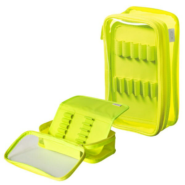 ��ҥȥ�֡�LIHIT LAB. ��С����֥륯��䡼�ڥ󥱡��� XCOA(����������) �ͥ��󥤥����� A-3800-5