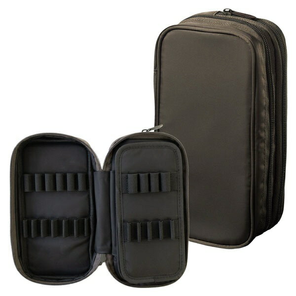 ��ҥȥ�֡�LIHIT LAB. ���ץ�åɥ��֥�ڥ󥱡��� XCOA(����������) ���å���֥饦�� A-3801-9