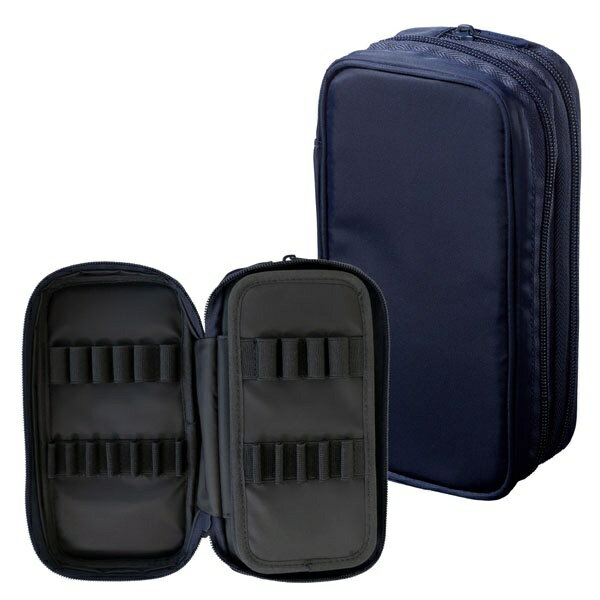 ��ҥȥ�֡�LIHIT LAB. ���ץ�åɥ��֥�ڥ󥱡��� XCOA(����������) �ߥåɥʥ��ȥͥ��ӡ� A-3801-11