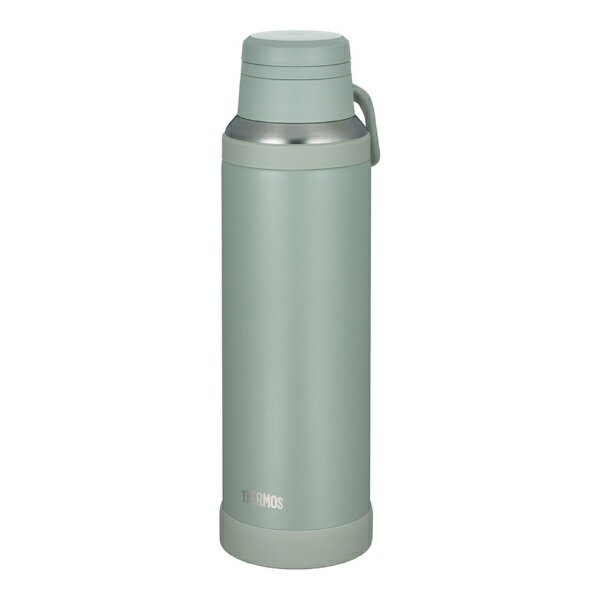 �����⥹��THERMOS ������Ǯ���������ޥ� 1500ml ���å��奰�꡼�� JOY-1500-ASG