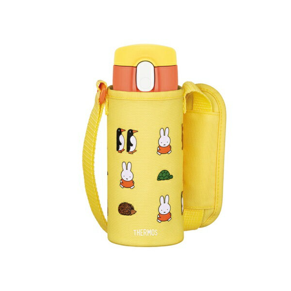 �����⥹��THERMOS ������Ǯ���ȥ����ܥȥ� 410ml ������������� FJV-400FB-Y-OR