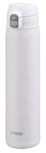 Other - タイガー｜TIGER 真空断熱ボトル「880ml」 ミストホワイト MTR-W088WA