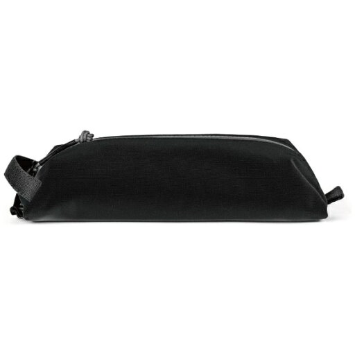 Boundary Supply|バウンダリー・サプライ RENNEN EDC CASE ブラック CE-EDC-0301 Boundary Supply|バウンダリー・サプライ RENNEN EDC CASE ブラック CE-EDC-0301