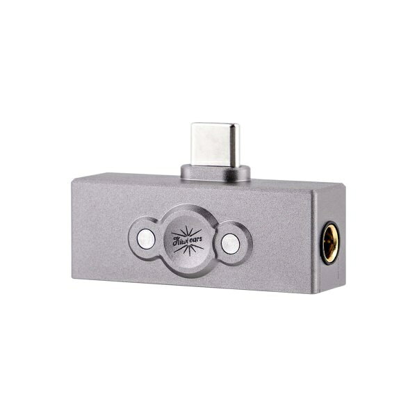 KIWIEARS�å����������䡼�� �ݡ����֥�DAC ����� Allegro Pro KWI028 [�ϥ��쥾�б� /DAC��ǽ�б�]
