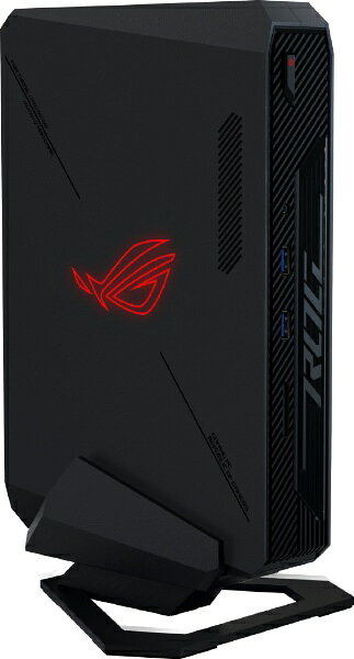 楽天市場】rog（デスクトップPC｜パソコン）：パソコン・周辺機器の通販