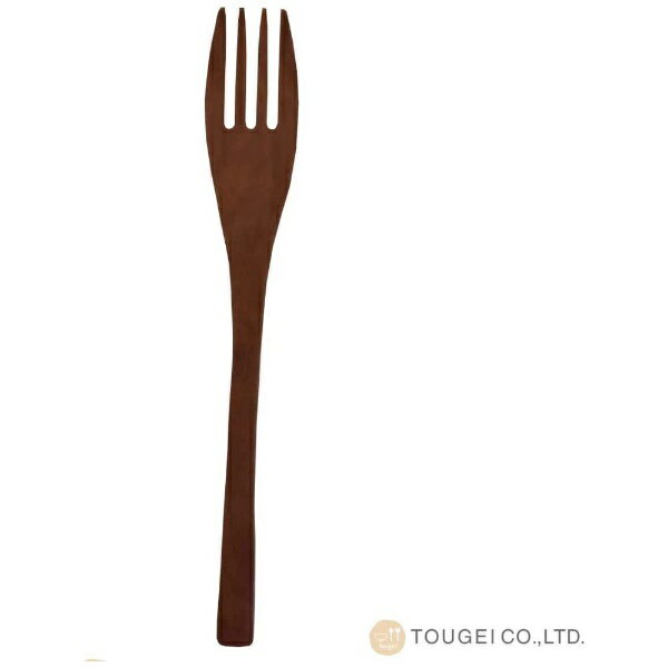 �۷ݡ�tougei �ե����� 20cm Obi �ơ��֥�ե����� ����