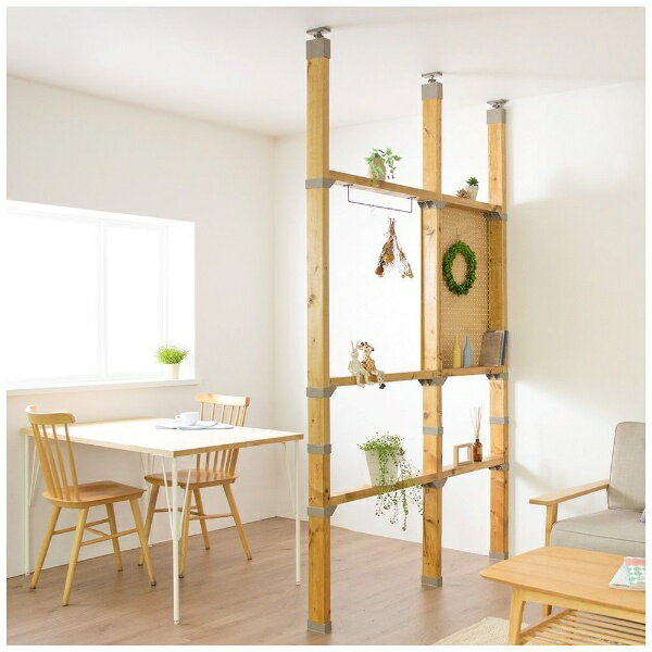 ʿ�¿�Ƽ���ȡ�HEIAN SHINDO ê�� ���󥰥� LABRICO ��֥ꥳ DIY �ѡ��� 2��4�� ê ��å� Ʊ��1���å� ���졼����