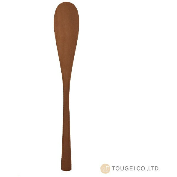 �۷ݡ�tougei �Х����ʥ��� 16cm Obi �Х������ץ�å��� ����