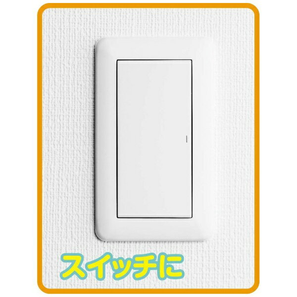 �¹��ץ饹���å����ȡ�WAKO PLASTIC INDUSTRY ���ݥޥ��Ǵ�奷���� 10������ �ǥ����ݥ꡼ �¿����å�