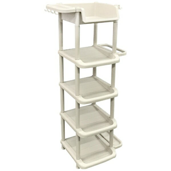 和泉化成｜IZUMI KASEI シューズラック