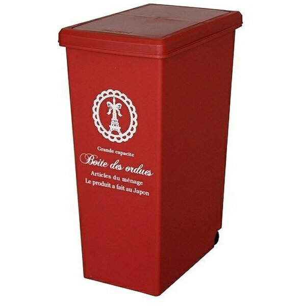 ʿ�¹��� ����Ȣ 30L ���饤�ɥڡ��� �դ��դ� ���åե����� ��å�