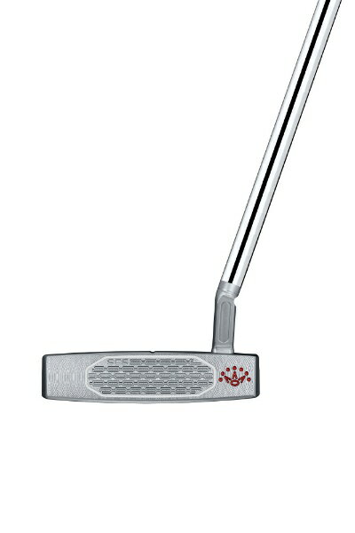 �����åƥ����������Scotty Cameron �ѥ��� 25 SS Fastback 1.5 �ե����ȥХå�1.5 [35����� /��˥��å��� /��������]