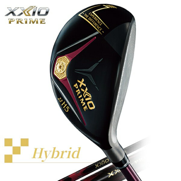 ������å� ����������DUNLOP XXIO �桼�ƥ���ƥ� XXIO PRIME ���������ץ饤�� [��4 /19�� /�������� �ץ饤�� SP-1300 ��...