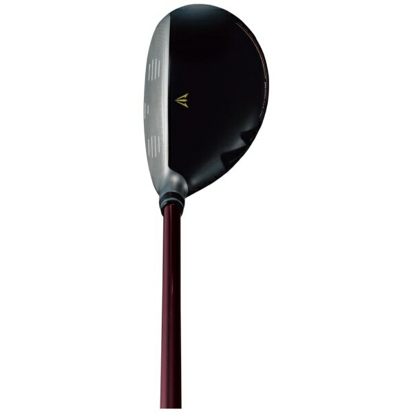 ダンロップ ゼクシオ｜DUNLOP XXIO ユーティリティ XXIO PRIME ゼクシオプライム [...