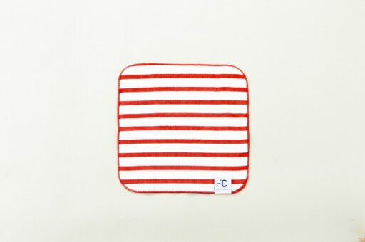 100percent Minus Degree Soft RED 100percent Minus Degree Soft RED