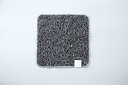 100percent Minus Degree Prime BLACK(4)