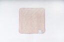 100percent Minus Degree Limited Pale Pink