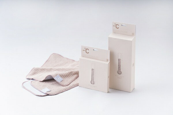 100percent Minus Degree Limited Sports Pale Pink 2