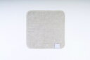 100percent Minus Degree Limited Sand Beige