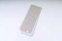 100percent Minus Degree Limited Sports Sand Beige