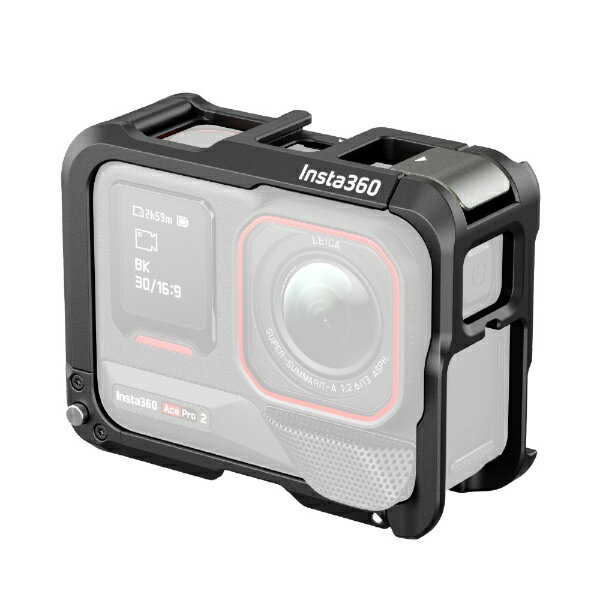 SmallRig｜スモールリグ Ace Pro 2 / Ace Pro用ユーティリティフレーム SR5000