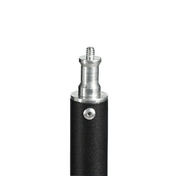 SmallRig｜スモールリグ LA-S280 スプリングクッション照明スタンド SR4891